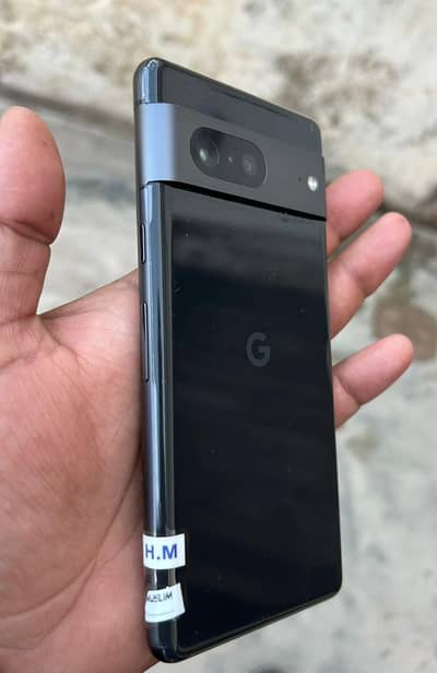 Dual sim Official PTA approved 8/128