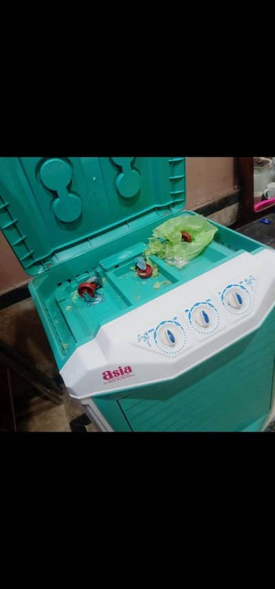 Brand New air cooler