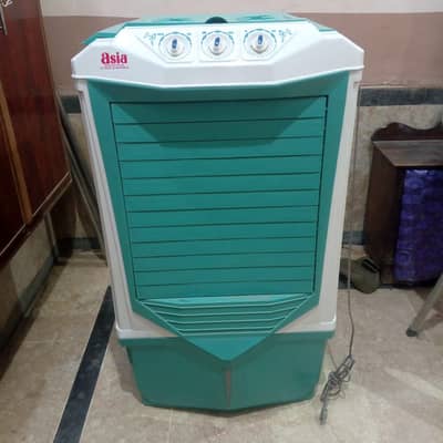 Brand New air cooler