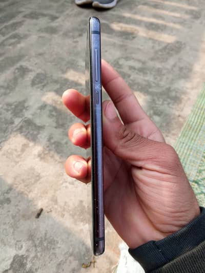 Motorola Moto Z4 read add exchge avalible