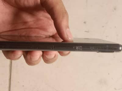 google pixel 6a official approved