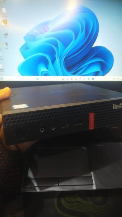 lenevo core i3 9th generation /40000