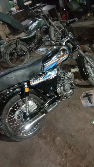 45K MAI FINAL DEDUNGA