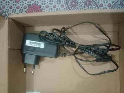 huwawei fiber device original