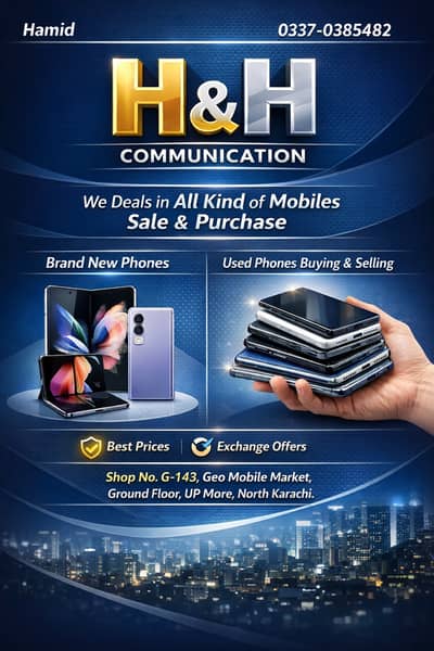 Apple iphone 12 mini | JV & Factory Unlocked Available |64GB|