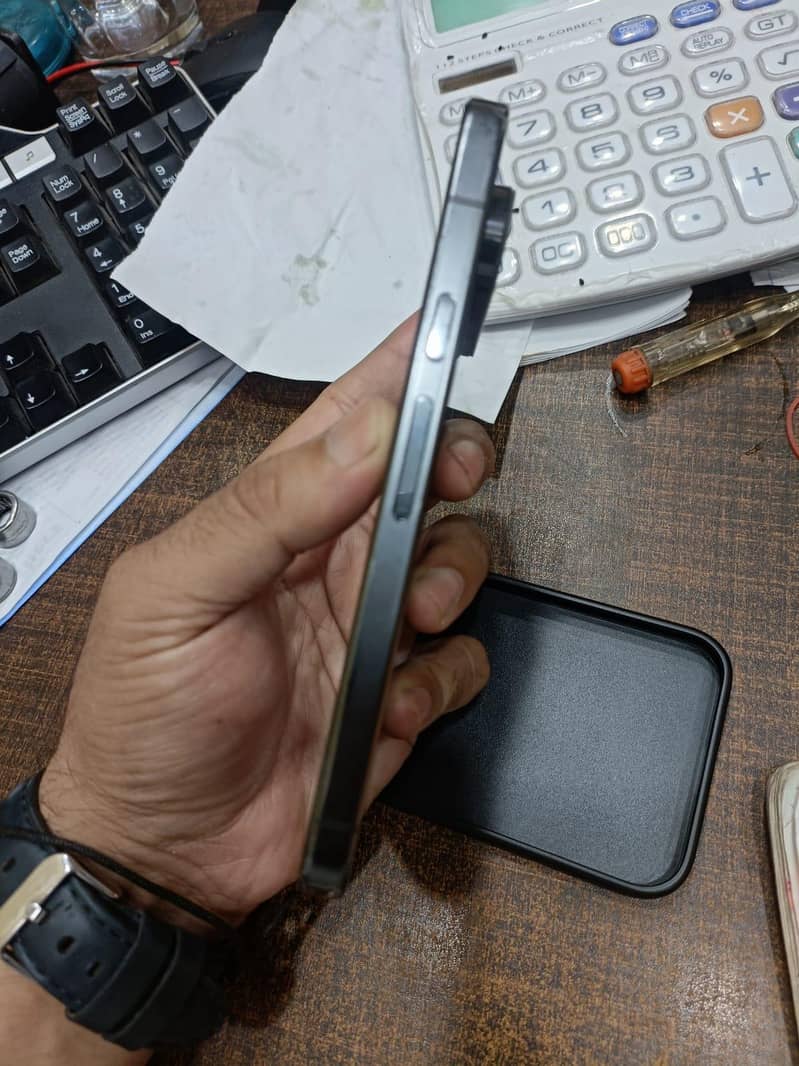 Google Pixel 9 Pro 1