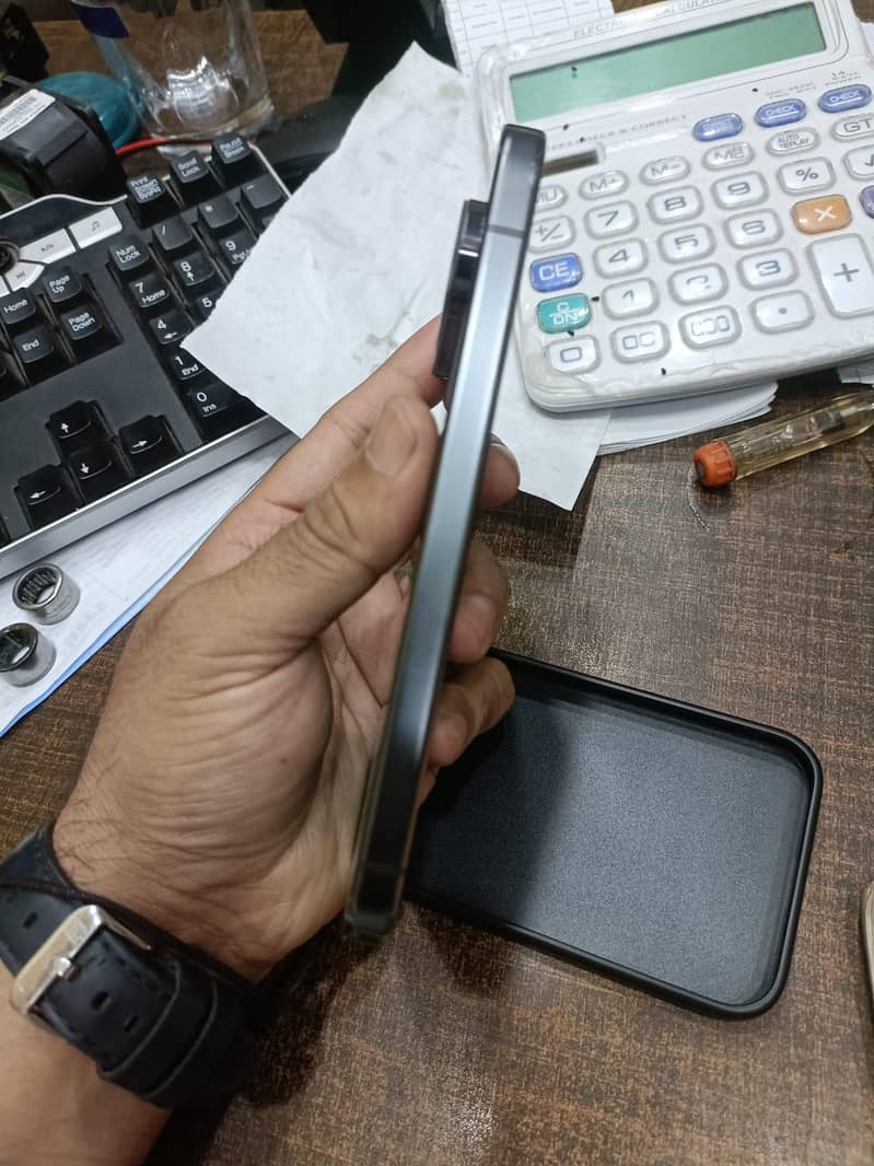 Google Pixel 9 Pro 3