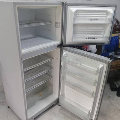 Dawlance Ferig for sale