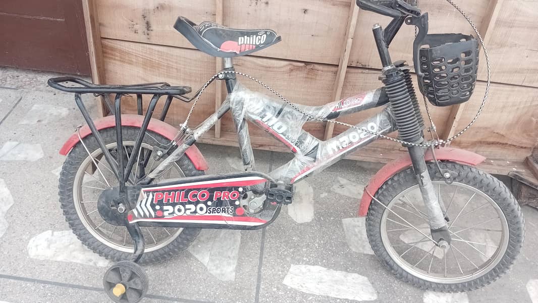 new zero meter cycle 0