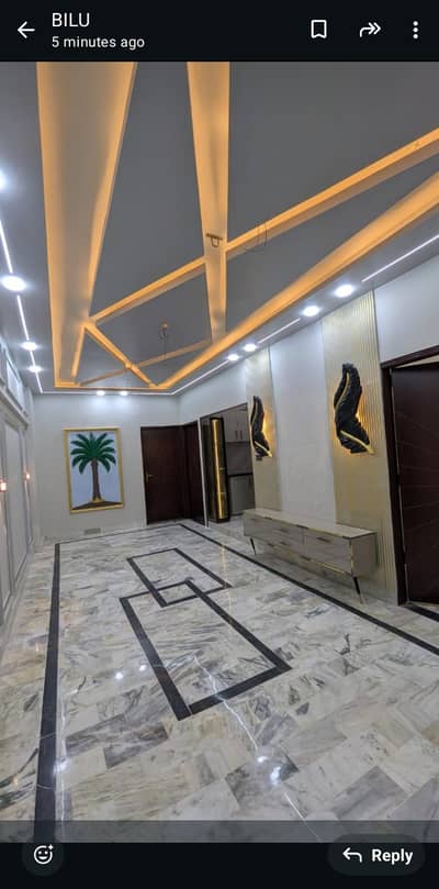 Newly renovated flat for sale