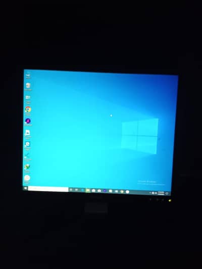 Urgent sale computer core i5 third generation