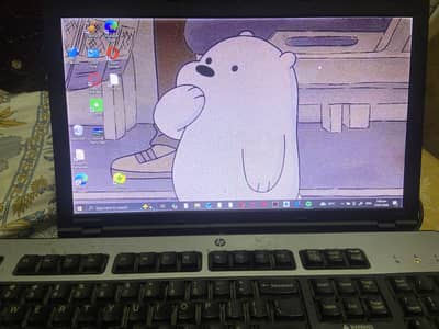 Lenovo laptop inel(R) core(TM) i7 Lenovo laptop windows 10 pro