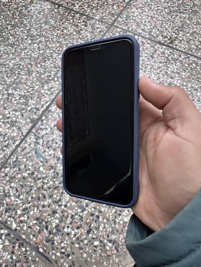 iPhone 11 pro dual pta approved 256gb