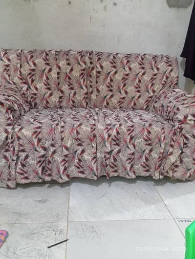 king size sofa covers