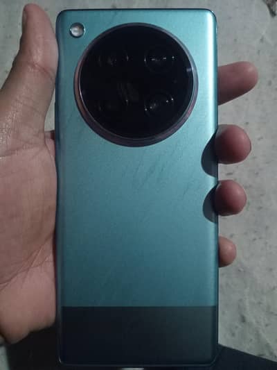 infinix zero 40