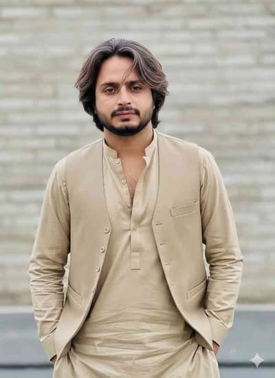 farhan aslam