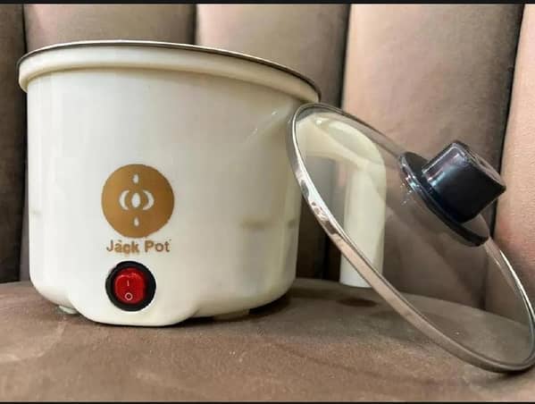 electric kettle|| egg boiler || multifunctional || noodles maker|| 1.2 litter || food warmer|| stainless steel body|| milk boiler ||