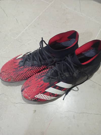 Adidas predator 20.1 elite