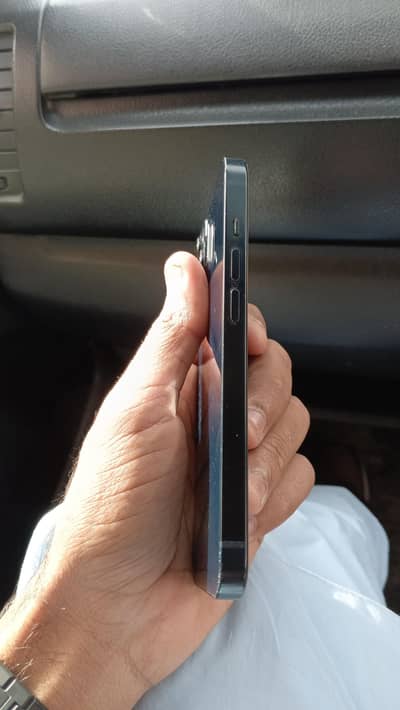 iphone 14 water pack non pta 97 health