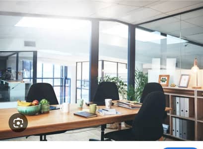 nutritional department