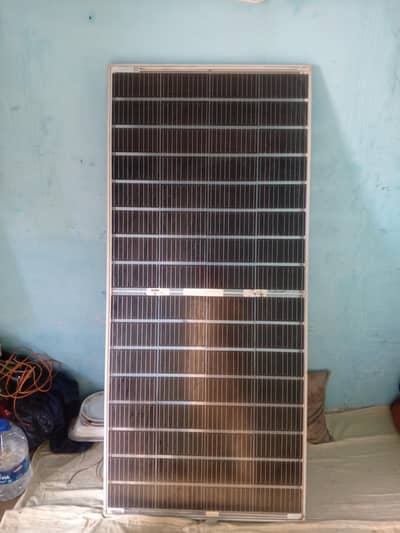 solar panel 310w