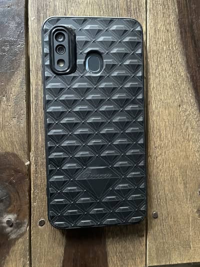 Samsung a30 03220653832