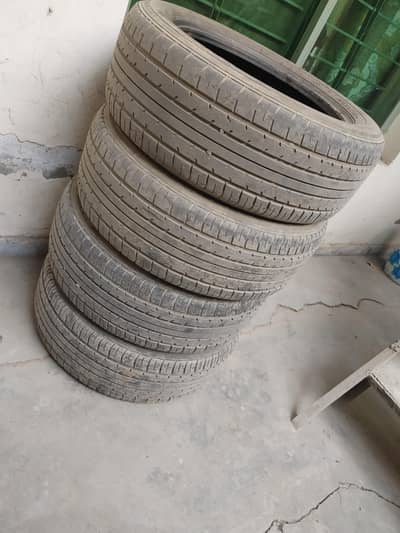 car tyre | honda civic | honda city | xli GLI | Altus | 2022