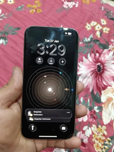 iphone 15 pro 128 gb jv