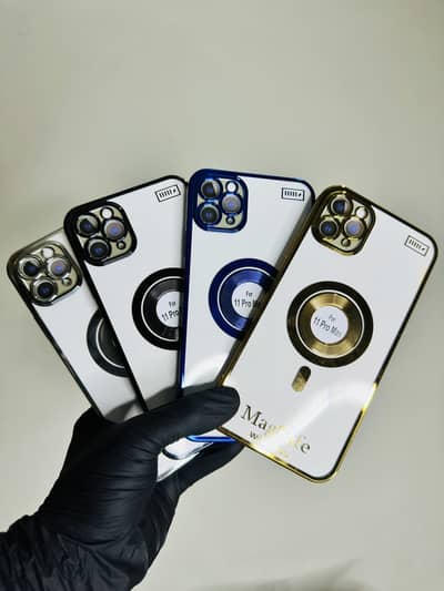 IPHONE & ANDROID COVER/CASES AVAILABLE HAIN