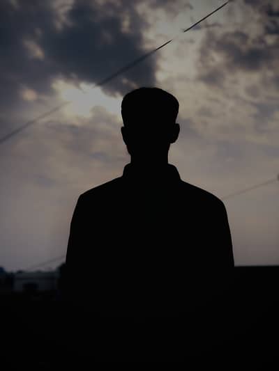 Noman