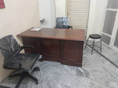 Female Doctor for gynaecologist