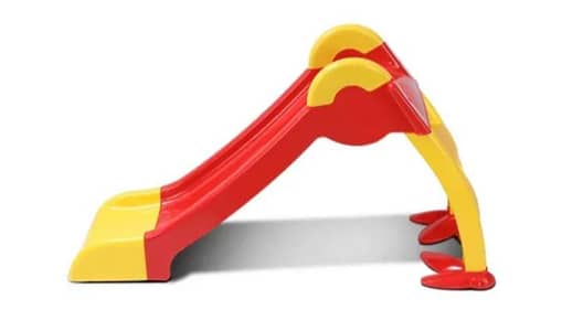 Baby Slide 0333 5532625