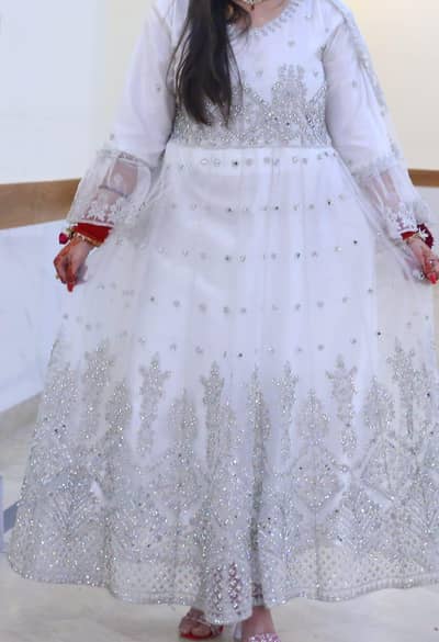 Bridle cloth In cheep price