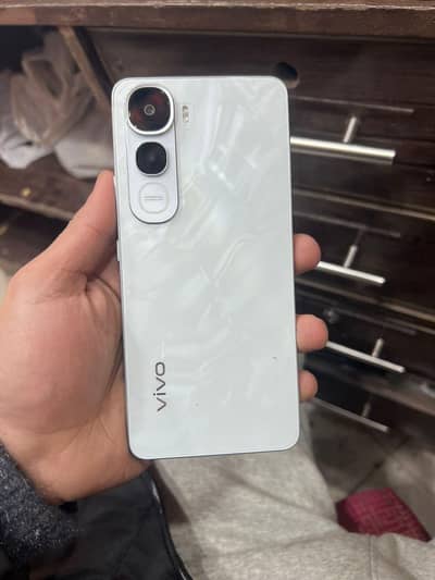 all of oka charge with box