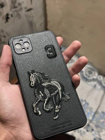 pixel 4xl