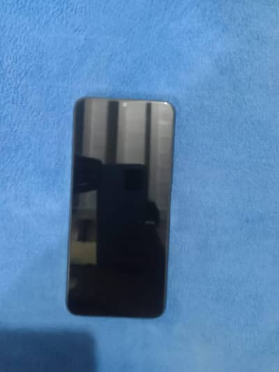 OPPO a5i 4 128 URGENT SELL only 10 day use