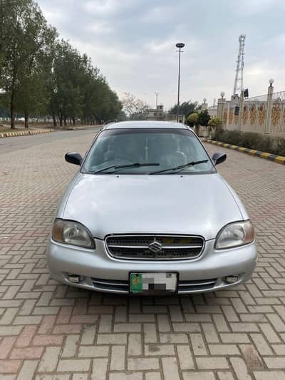 home use car no any work required