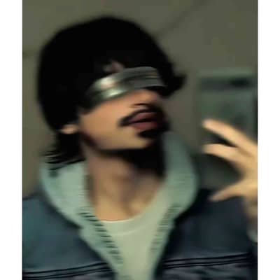 Faizan 