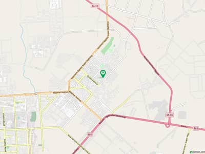 Buy your ideal 80 Square Yards House in a prime location of Karachi