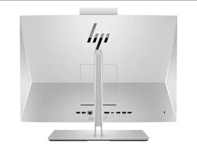 Hp 800G6