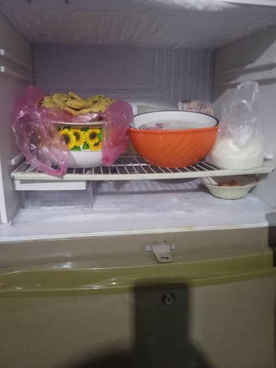 jambo size waves fridge 03238855331