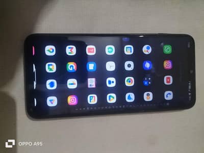 Redmi A1 plus For Sale
