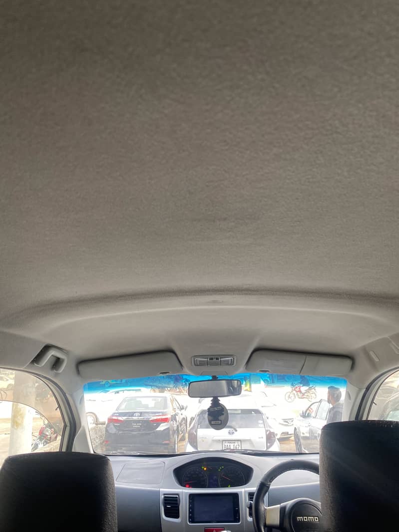 Move custom mint condition 5