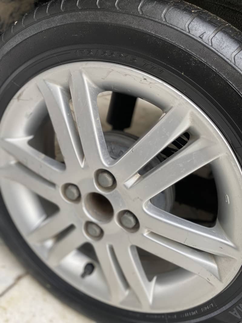 Move custom mint condition 10