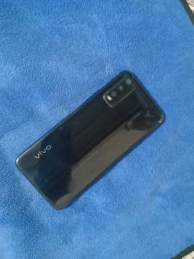 VIVO Y20 URGENT SELL