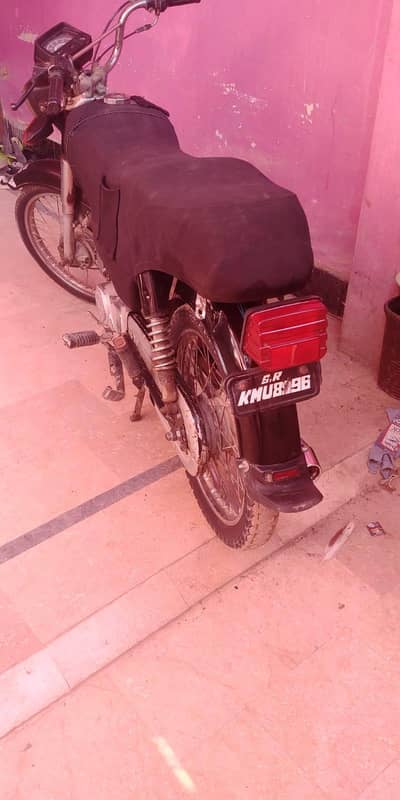 hondyas 2019 price 40