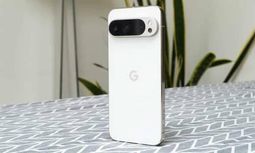 Google Pixel 9 Pro XL | 256GB | PTA Approved | Like New | Urgent Sale