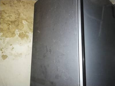 freezer for sale