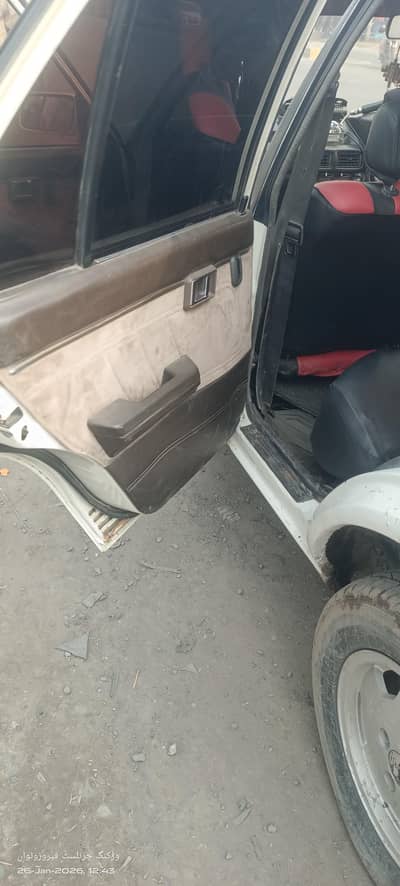 original brun class jast buy and drive koi Kam ni honey vala .