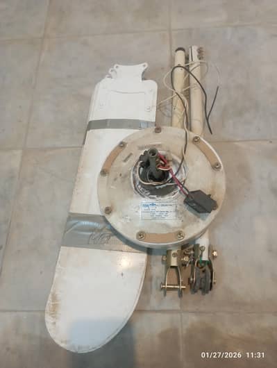 2 set of Ceilings Fans For Sale